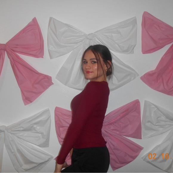 shelbypradella6